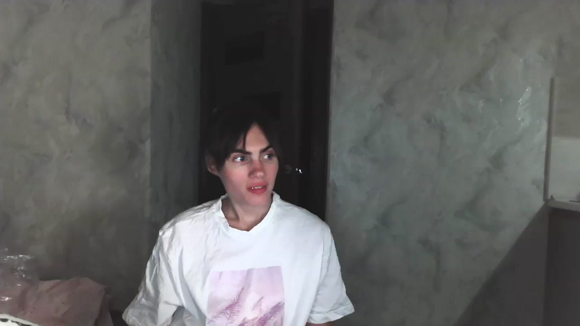 Coconutik video thumbnail