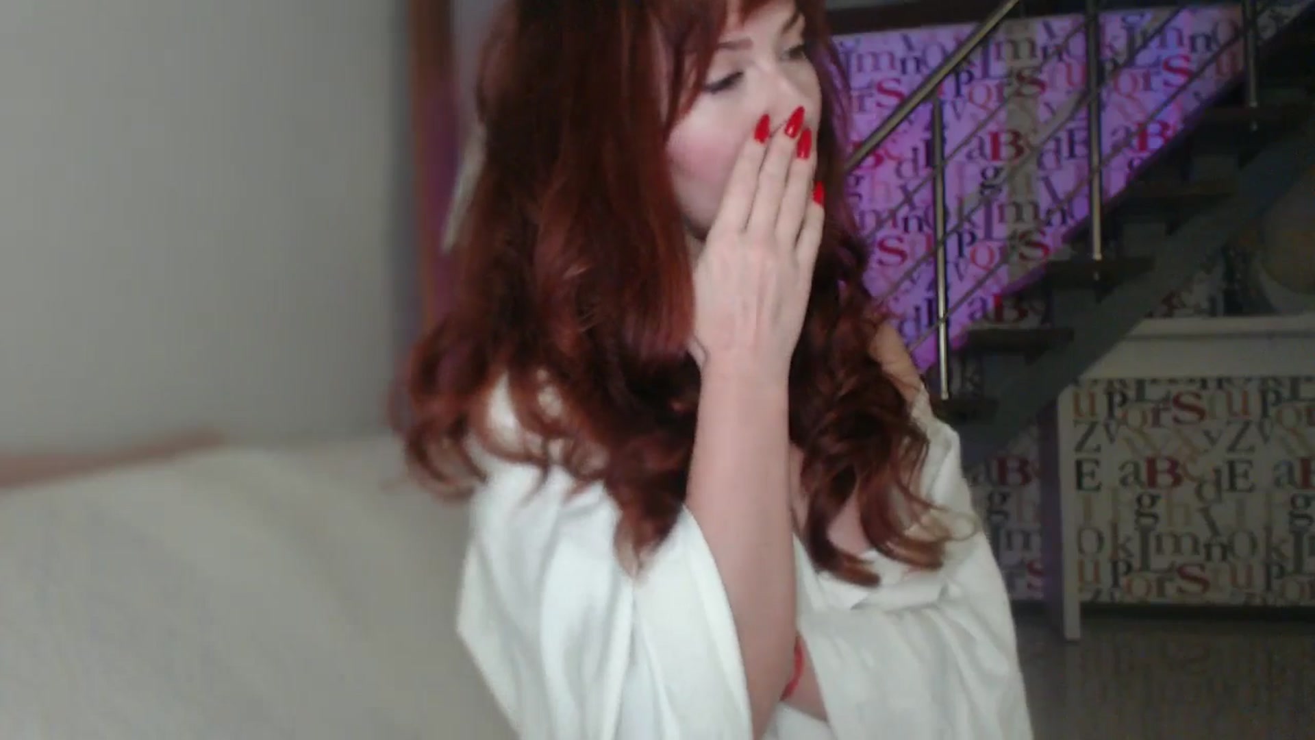 Unhappy_one video thumbnail