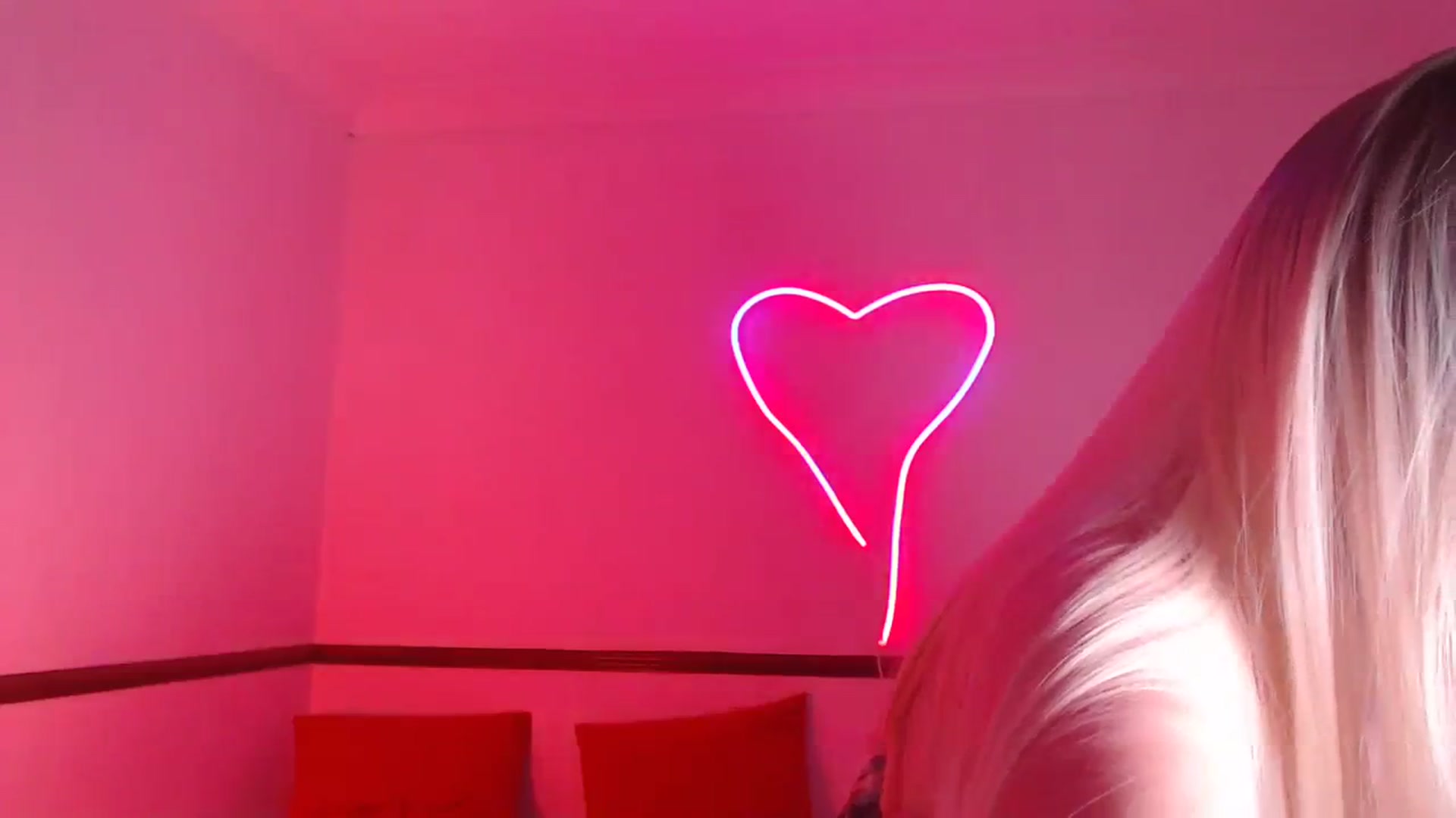 KittyCash3w video thumbnail