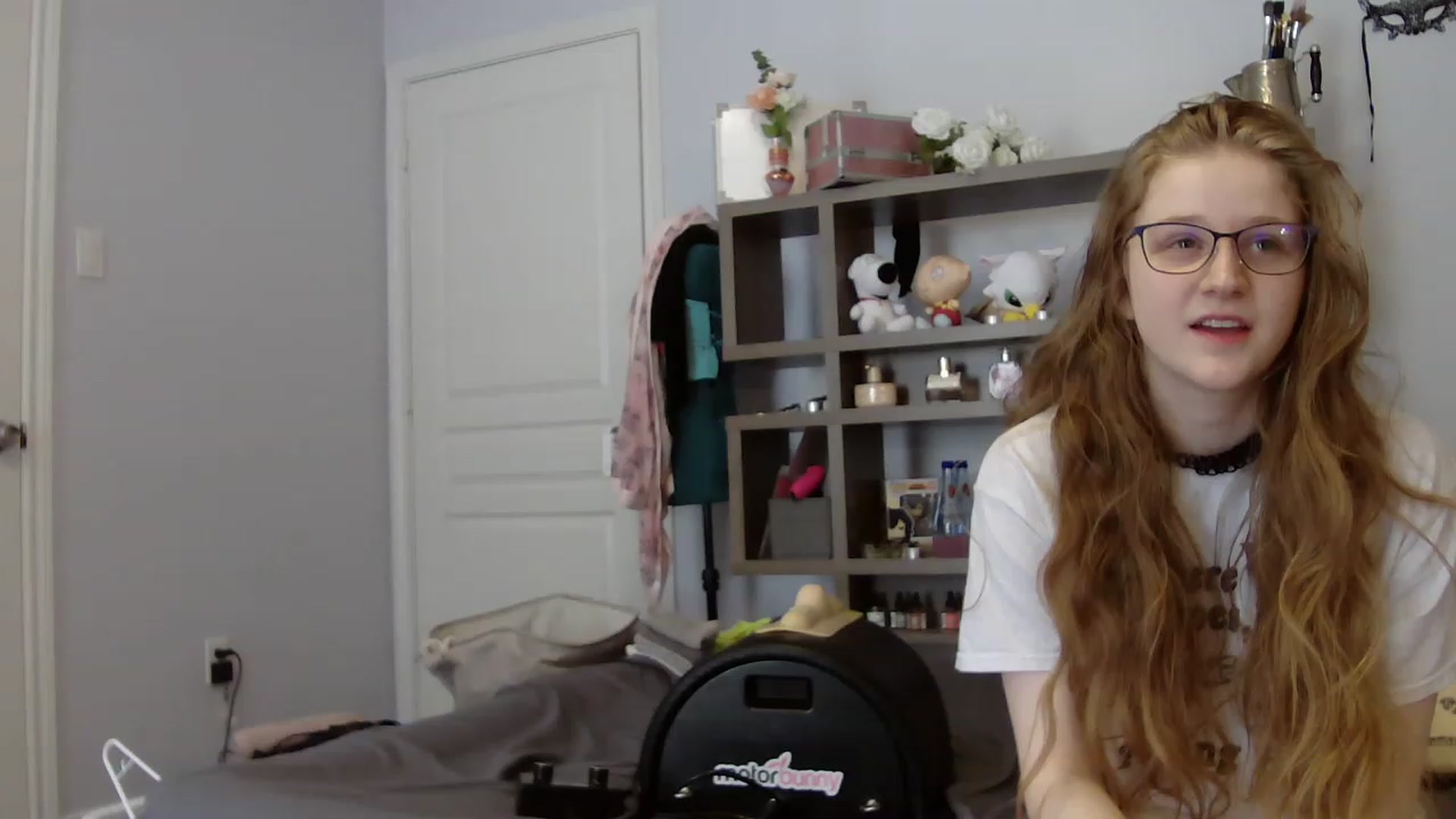Bunnydathug video thumbnail