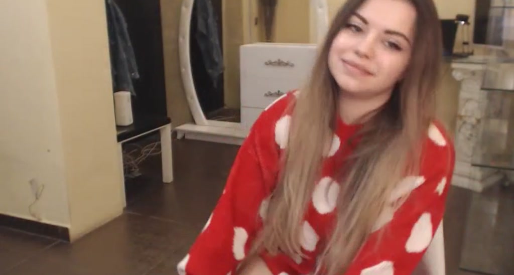 sunn_o video thumbnail
