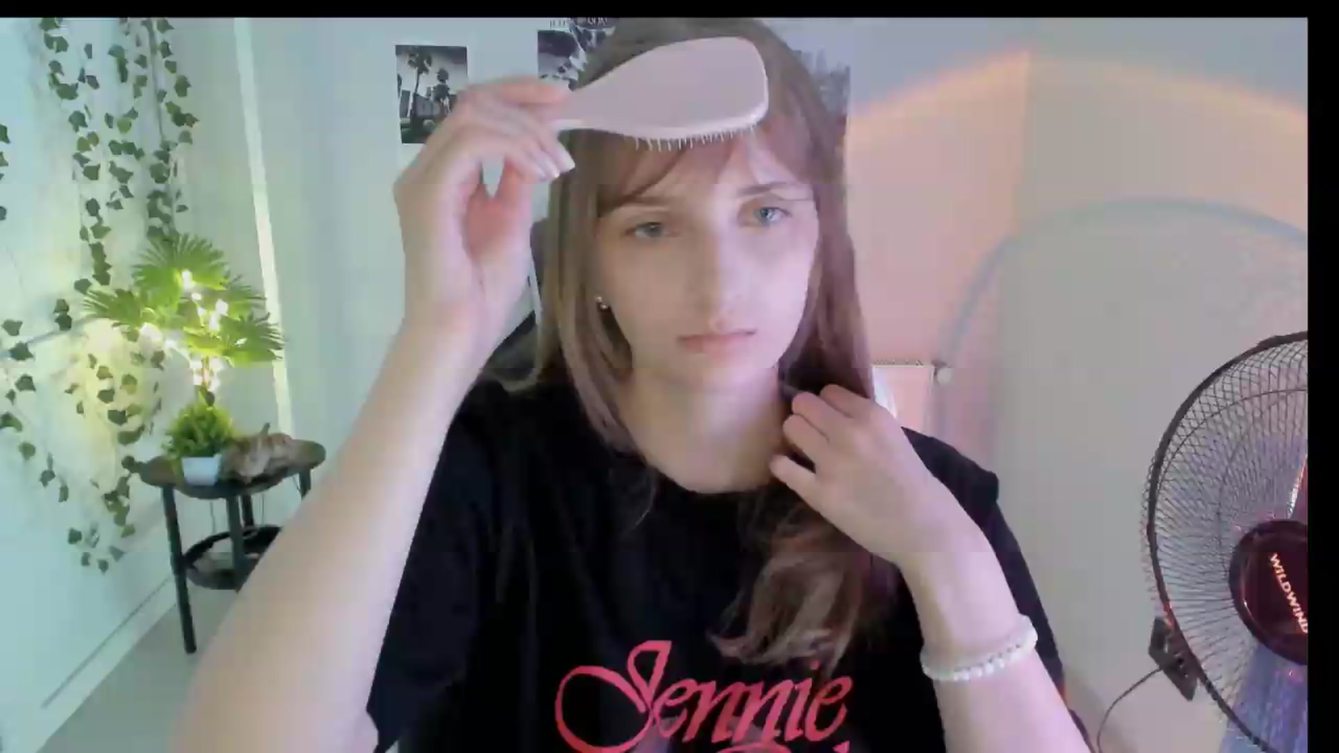Lissa_Stars video thumbnail
