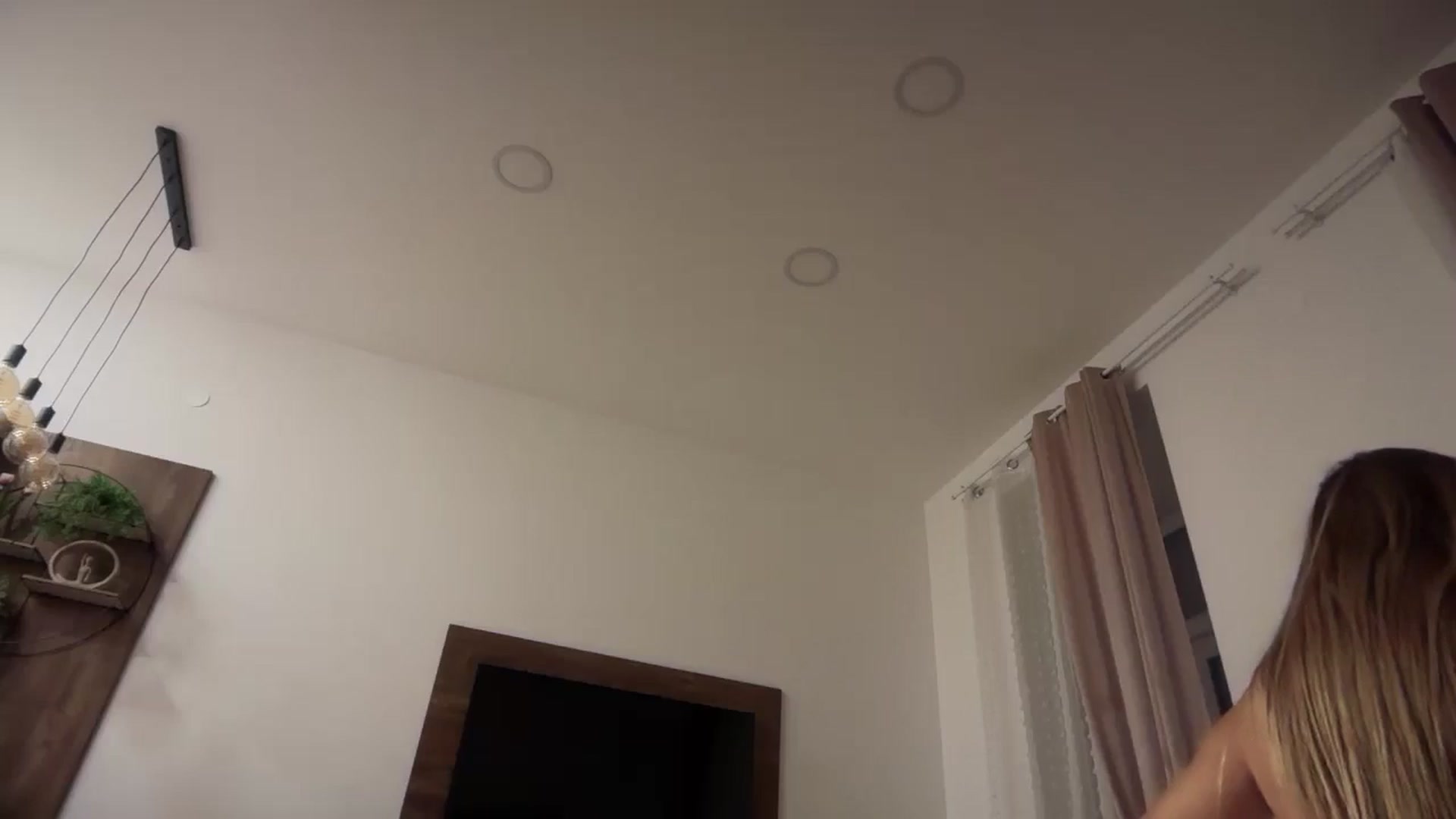 SkySunFlower video thumbnail