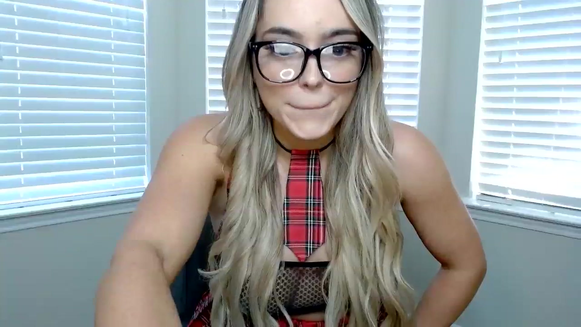 AshlyAnderson video thumbnail
