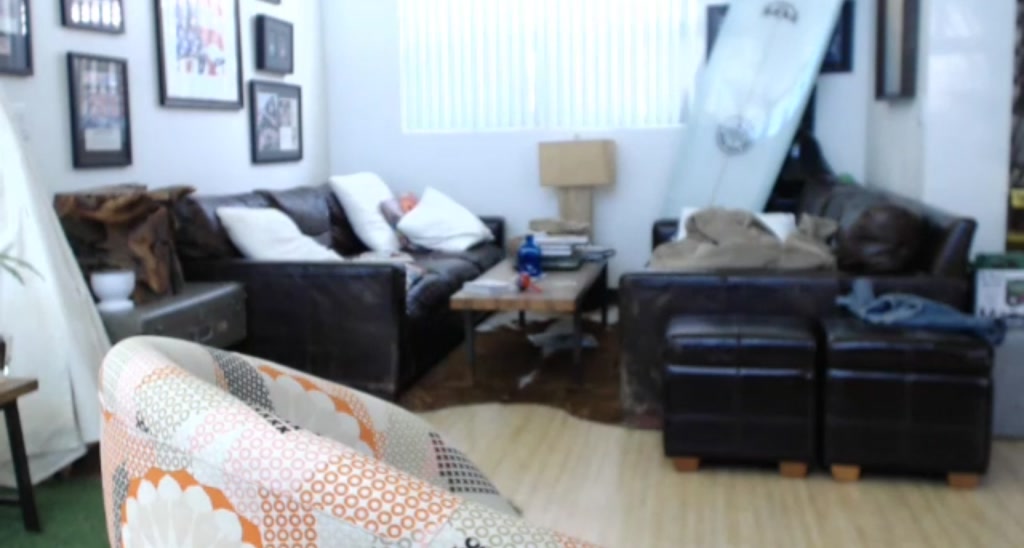 KathrynMae video thumbnail