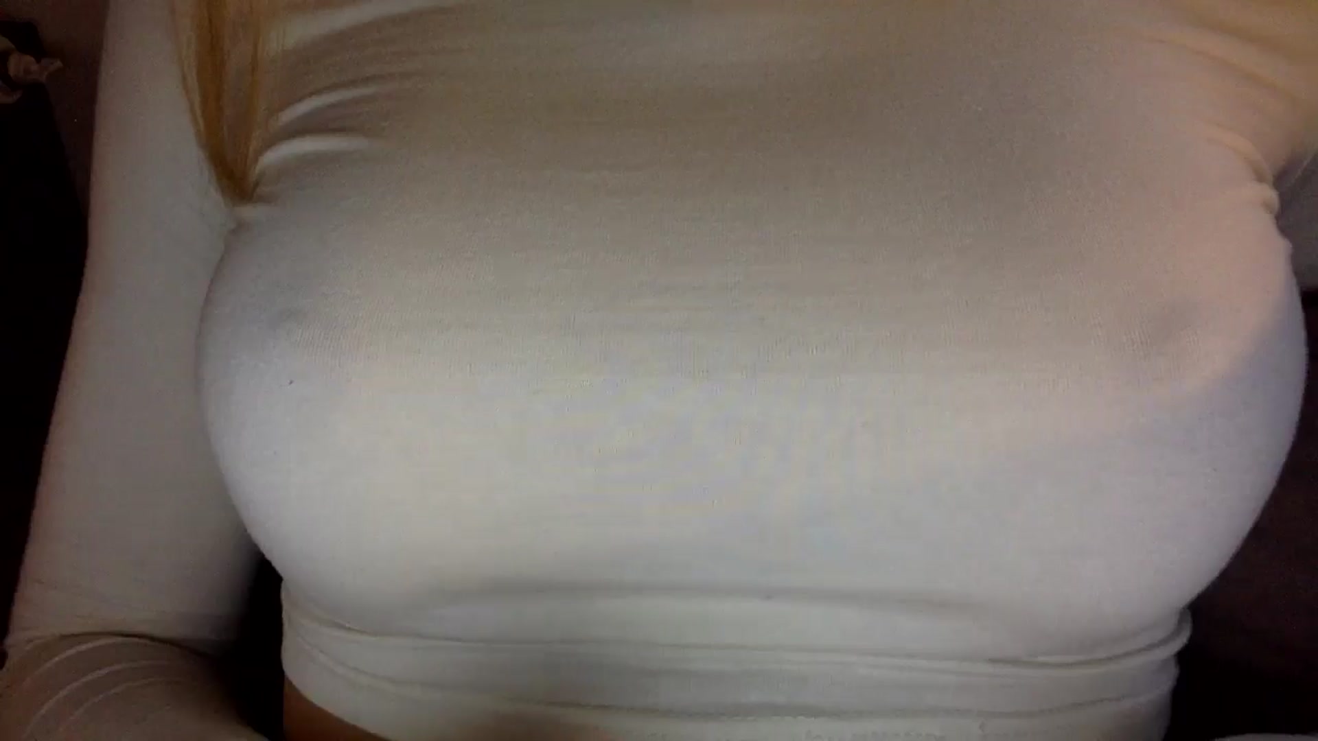 EgoisticKitty video thumbnail