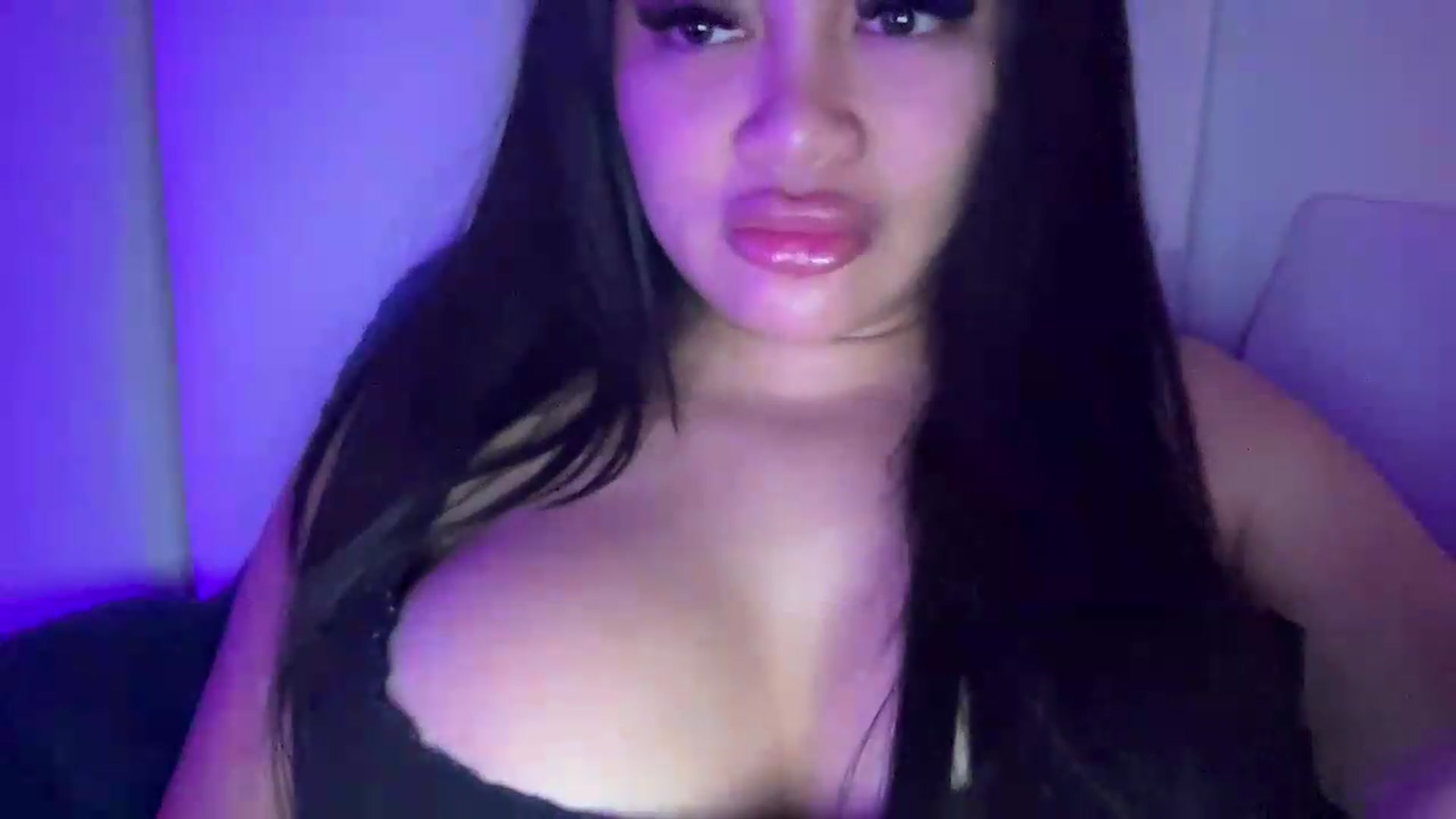 SexySeiko video thumbnail