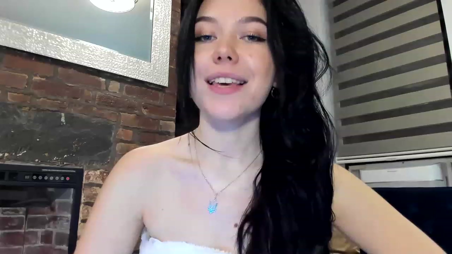 Nancy_Morris video thumbnail