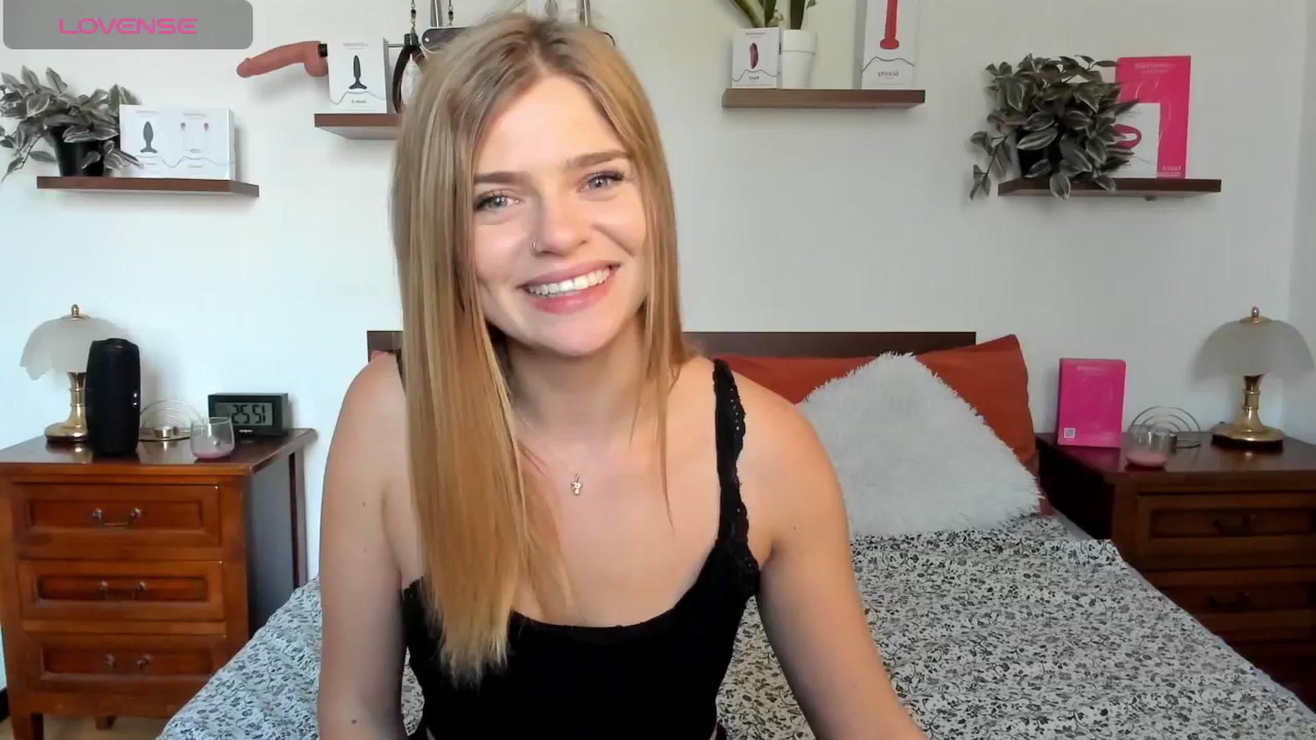 HaleyReedme video thumbnail