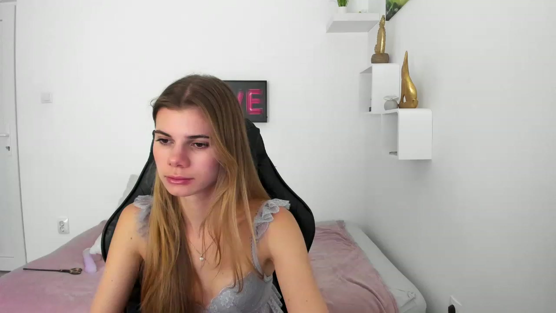 RileyReid_18 video thumbnail