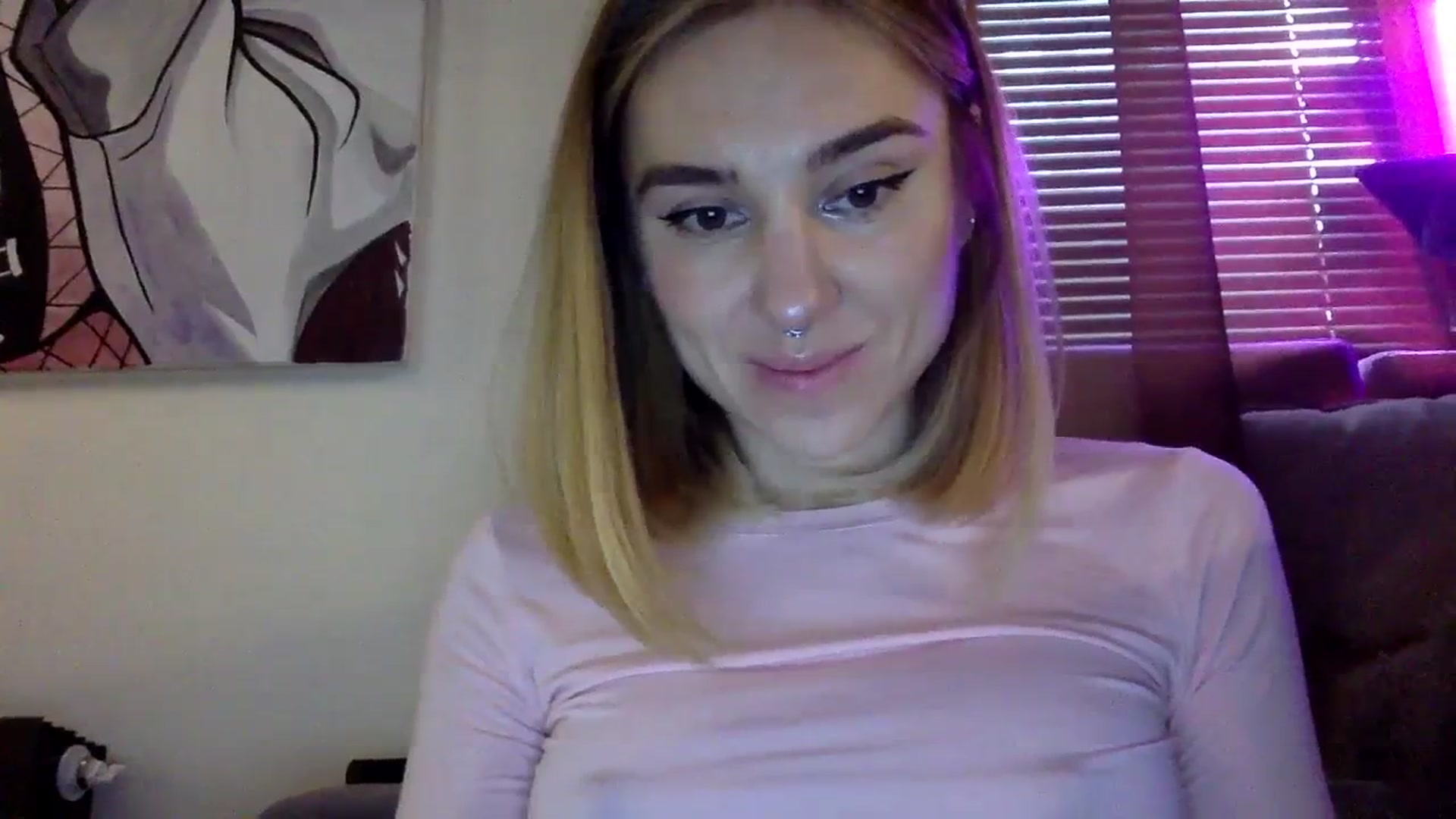 EgoisticKitty video thumbnail