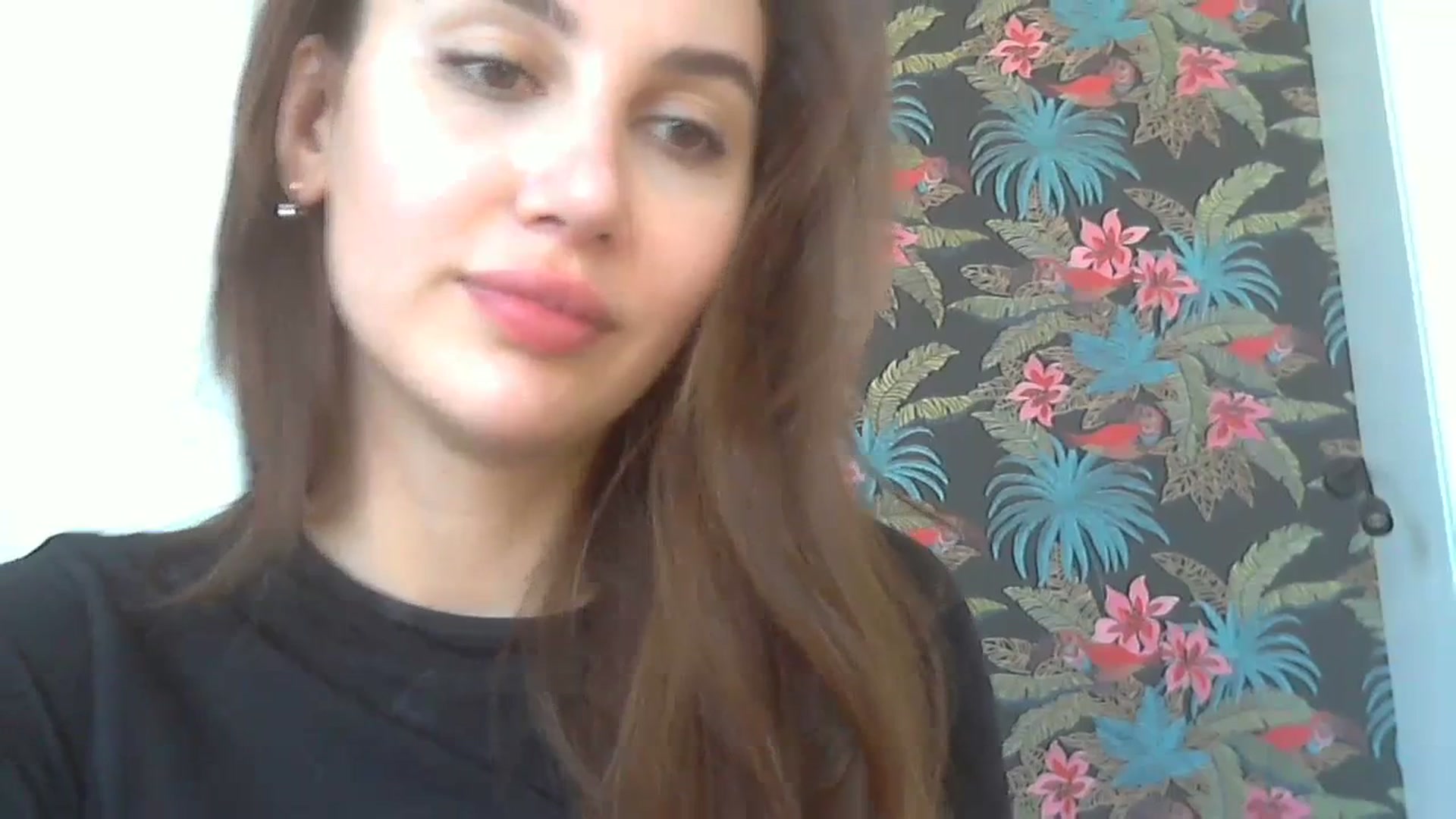 HappinessInMe video thumbnail