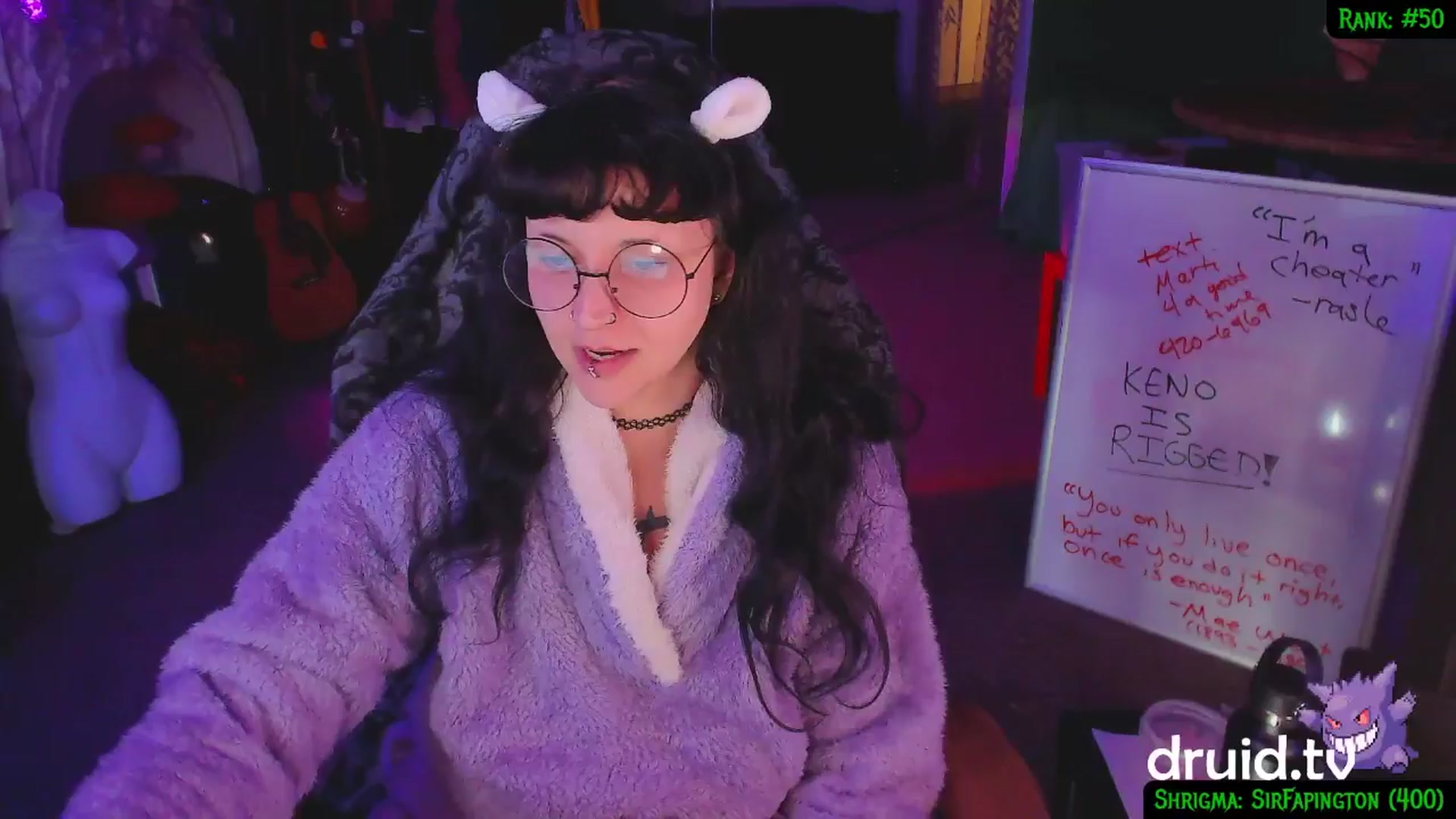 druidjpg video thumbnail