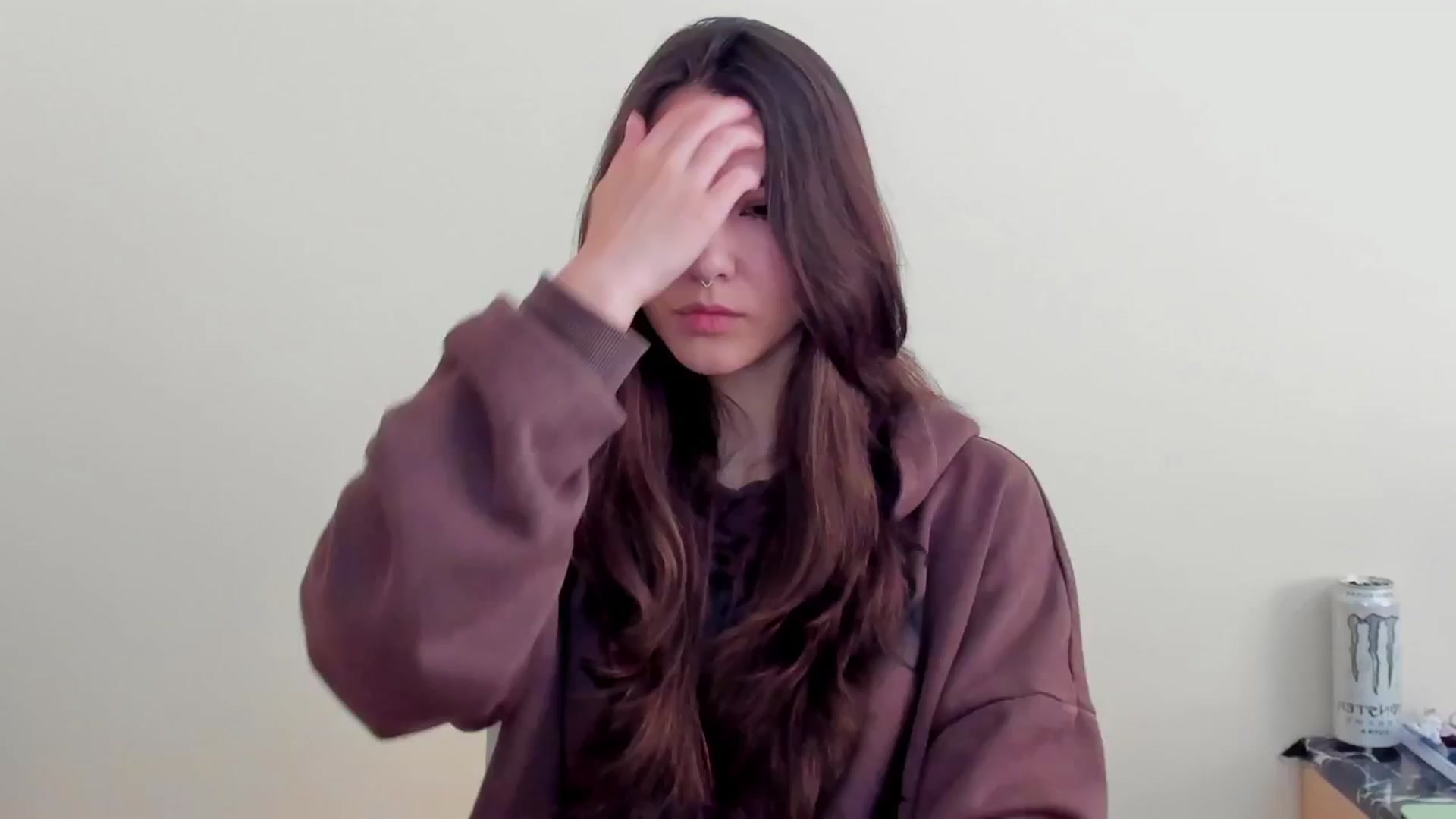 AmnesiaGirl1 video thumbnail
