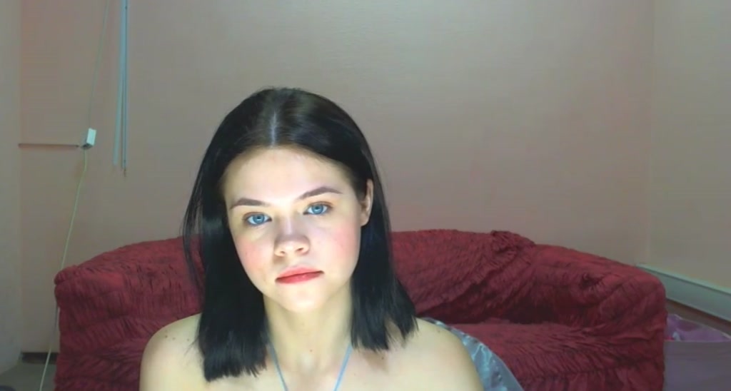 Pixie_Elf video thumbnail