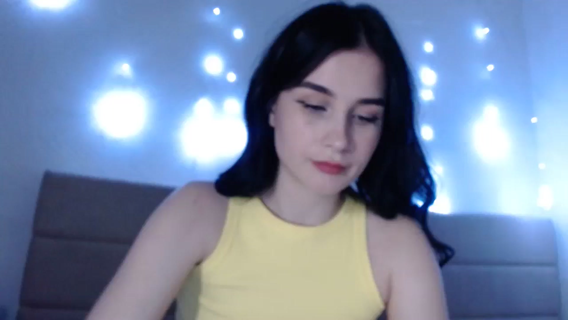Juicy_peach_ video thumbnail