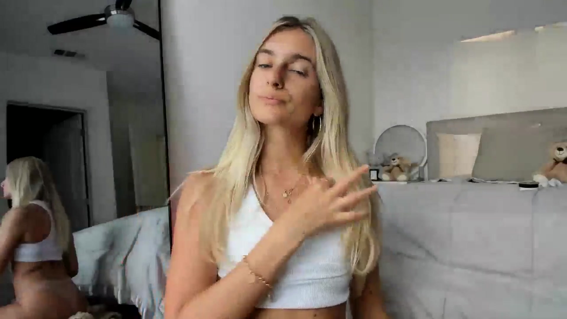 Vodka_Queen video thumbnail