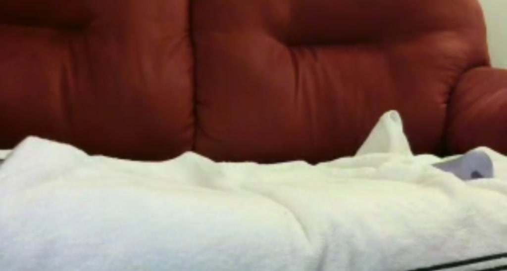 VanessaW video thumbnail