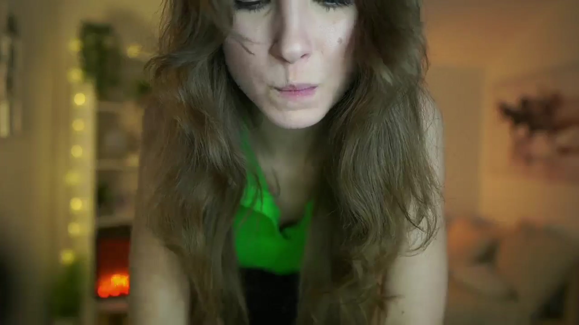 Shy_jane video thumbnail
