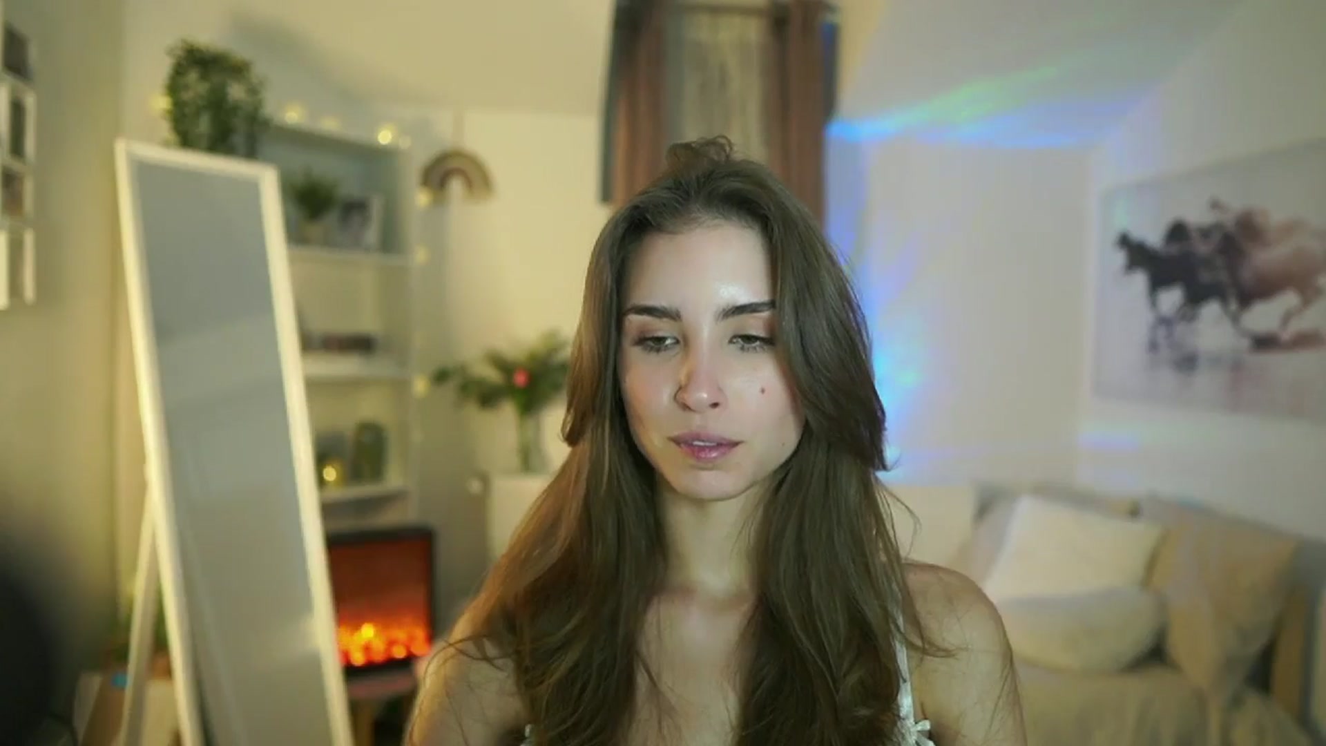 Shy_jane video thumbnail