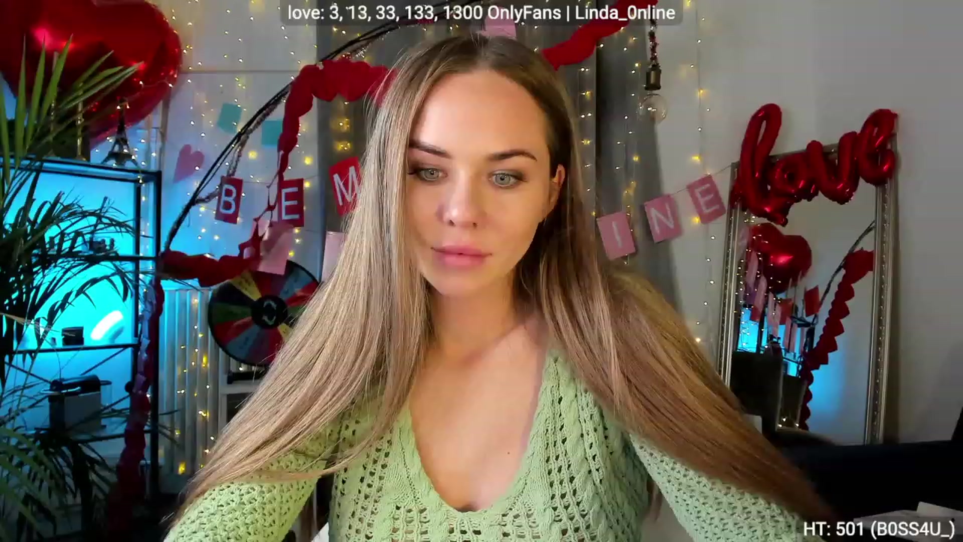 Linda_0nline video thumbnail