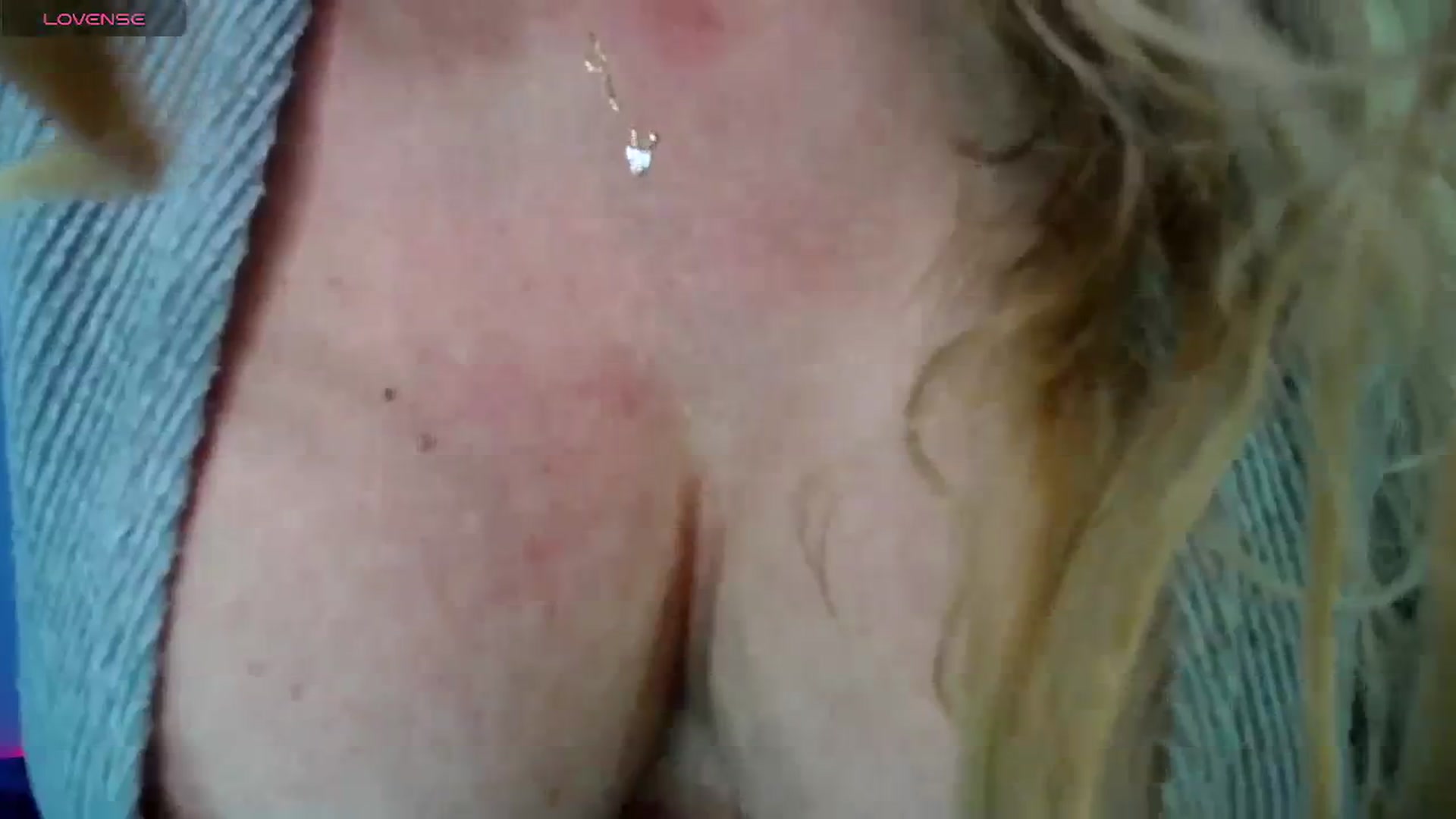 Chichitas video thumbnail
