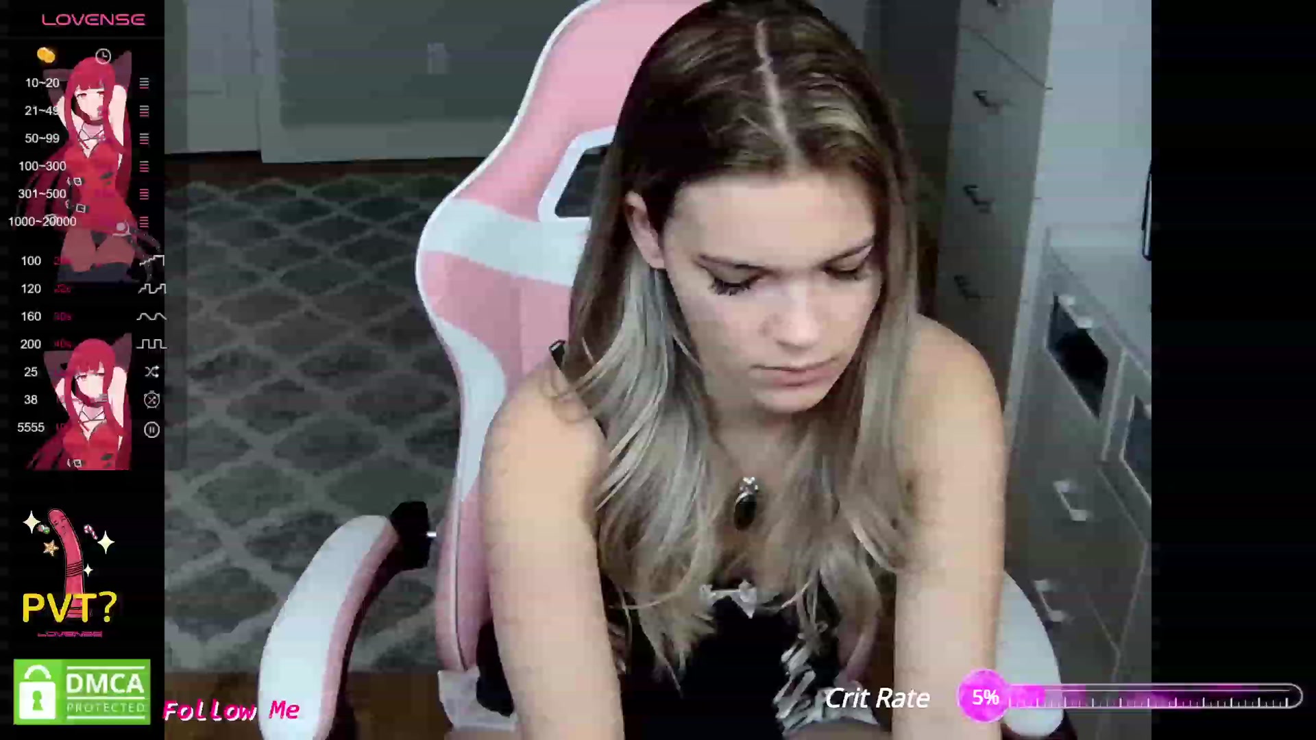 Sarahsweets18 video thumbnail