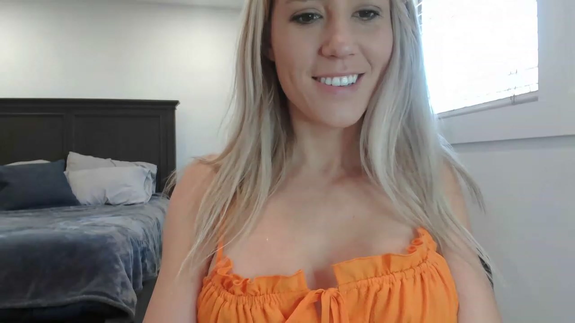blondmilf92 video thumbnail