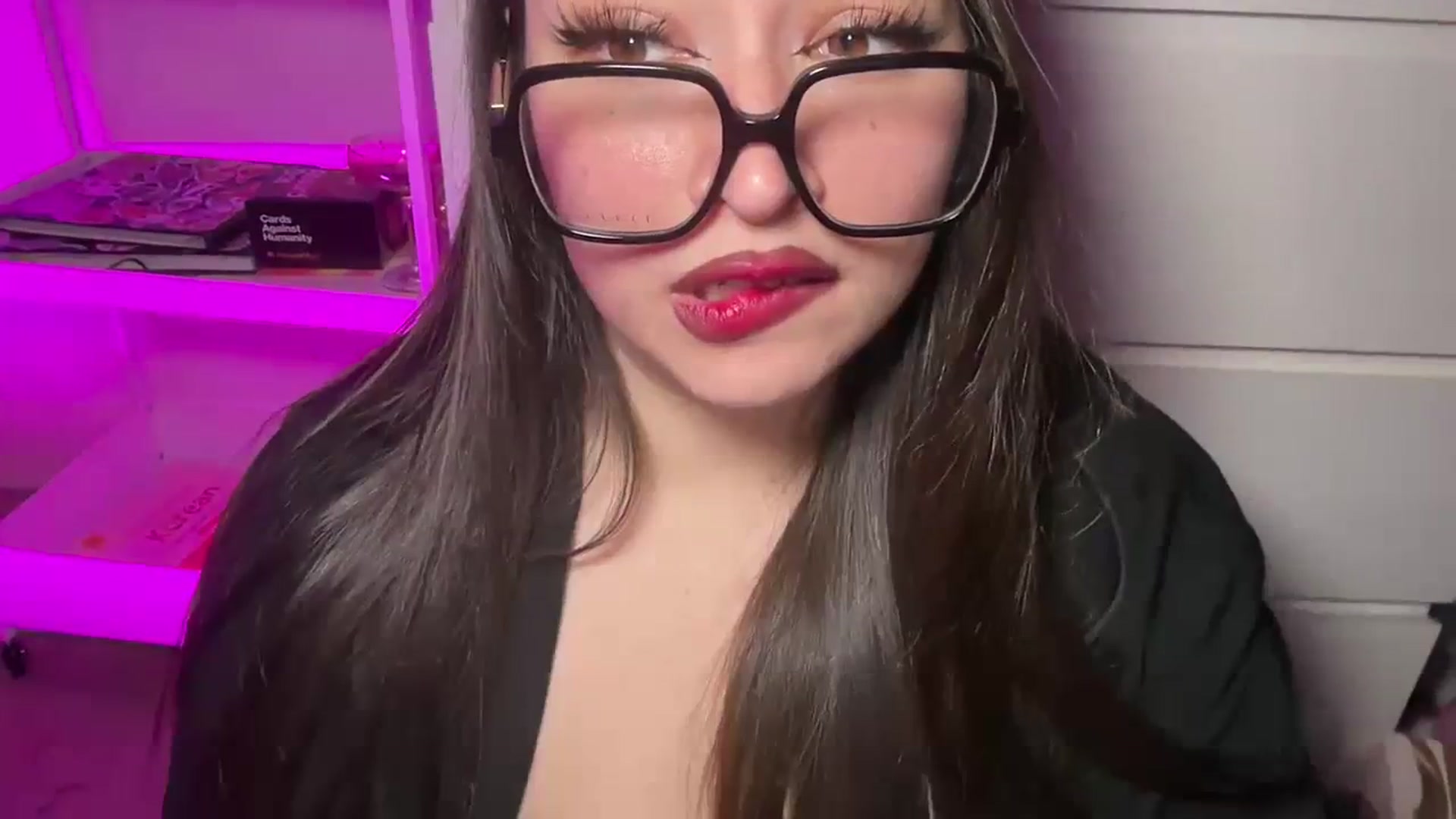 Hasymura video thumbnail