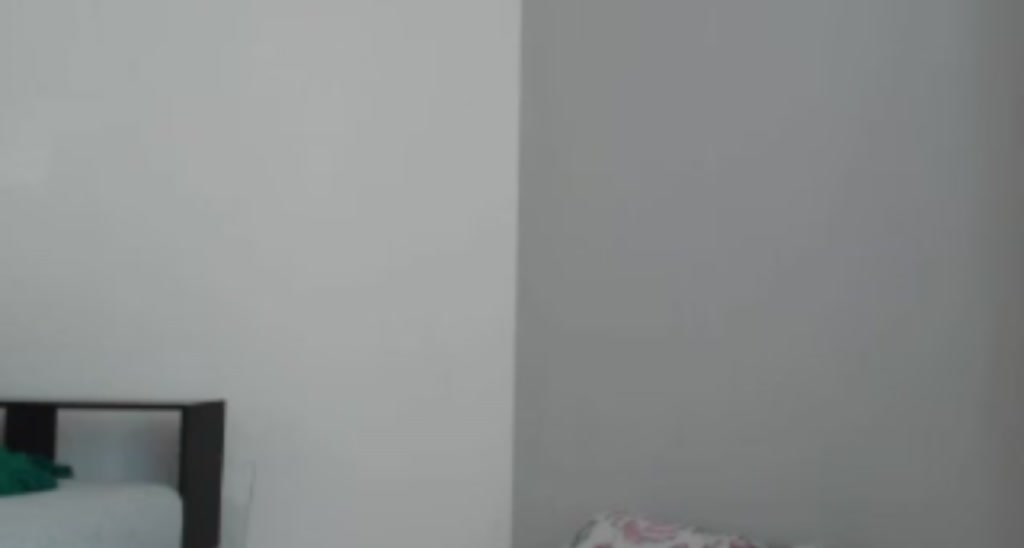 ToxxiKate video thumbnail