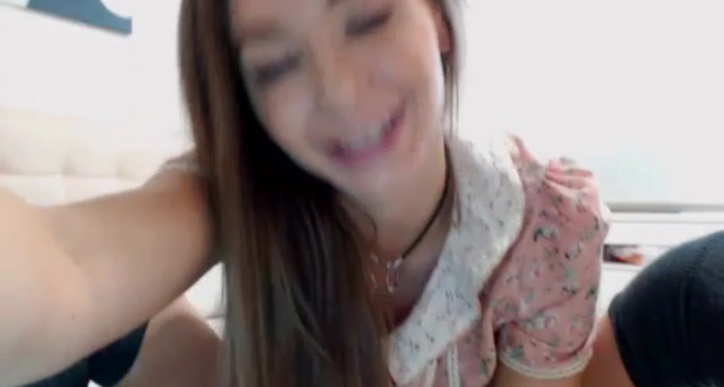 MissMia_ video thumbnail
