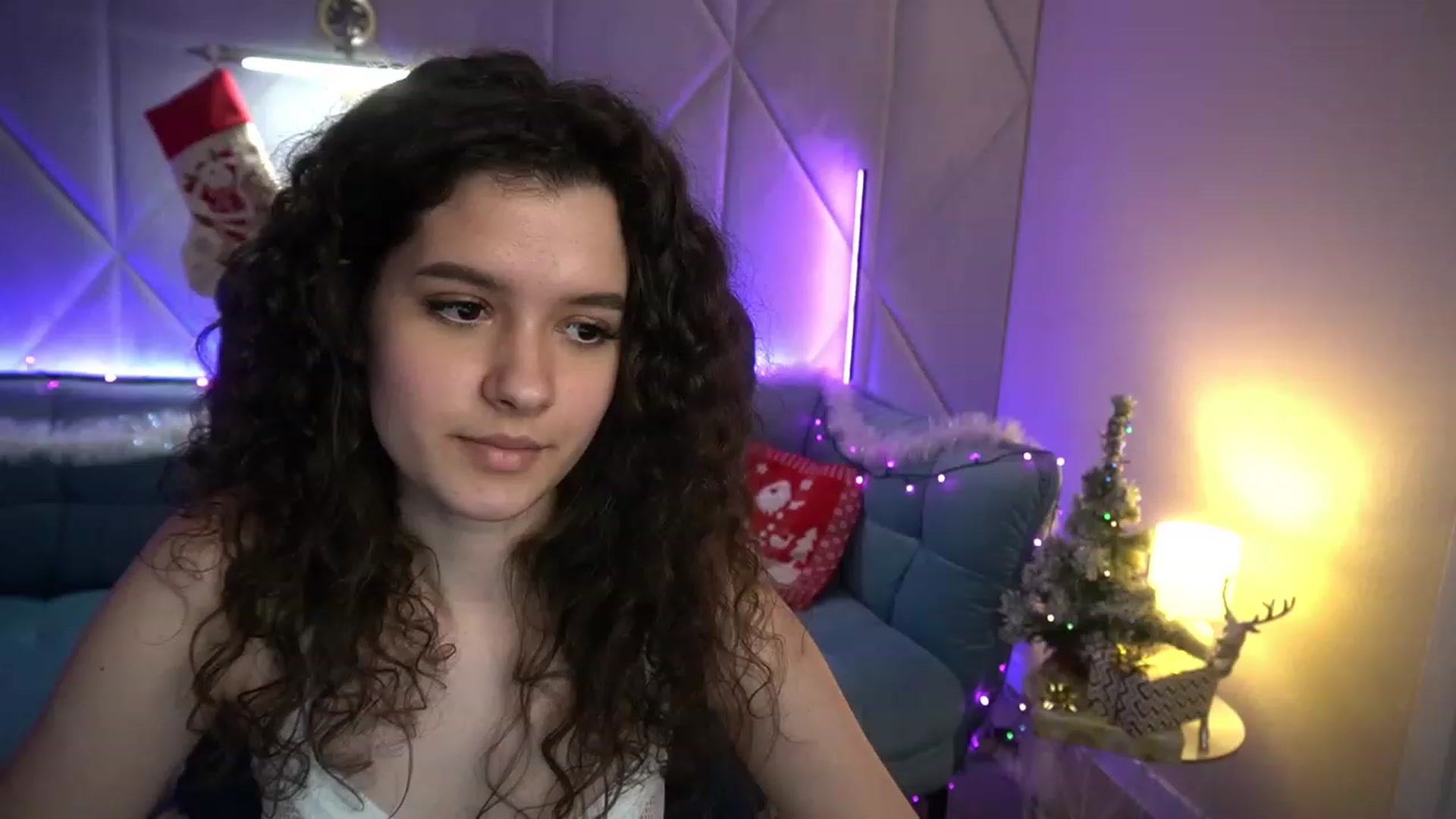 Sherry_Li video thumbnail