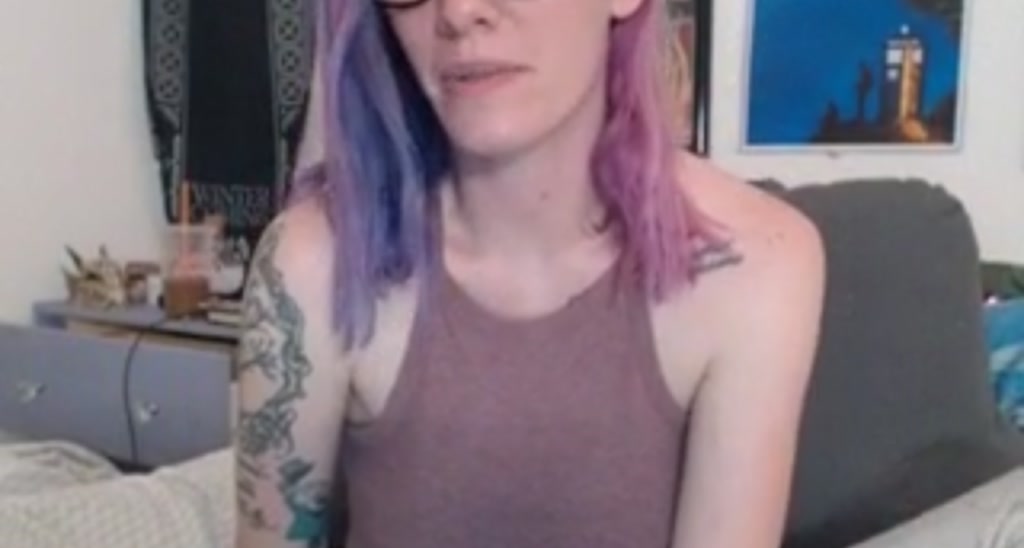 CDR_Troi video thumbnail