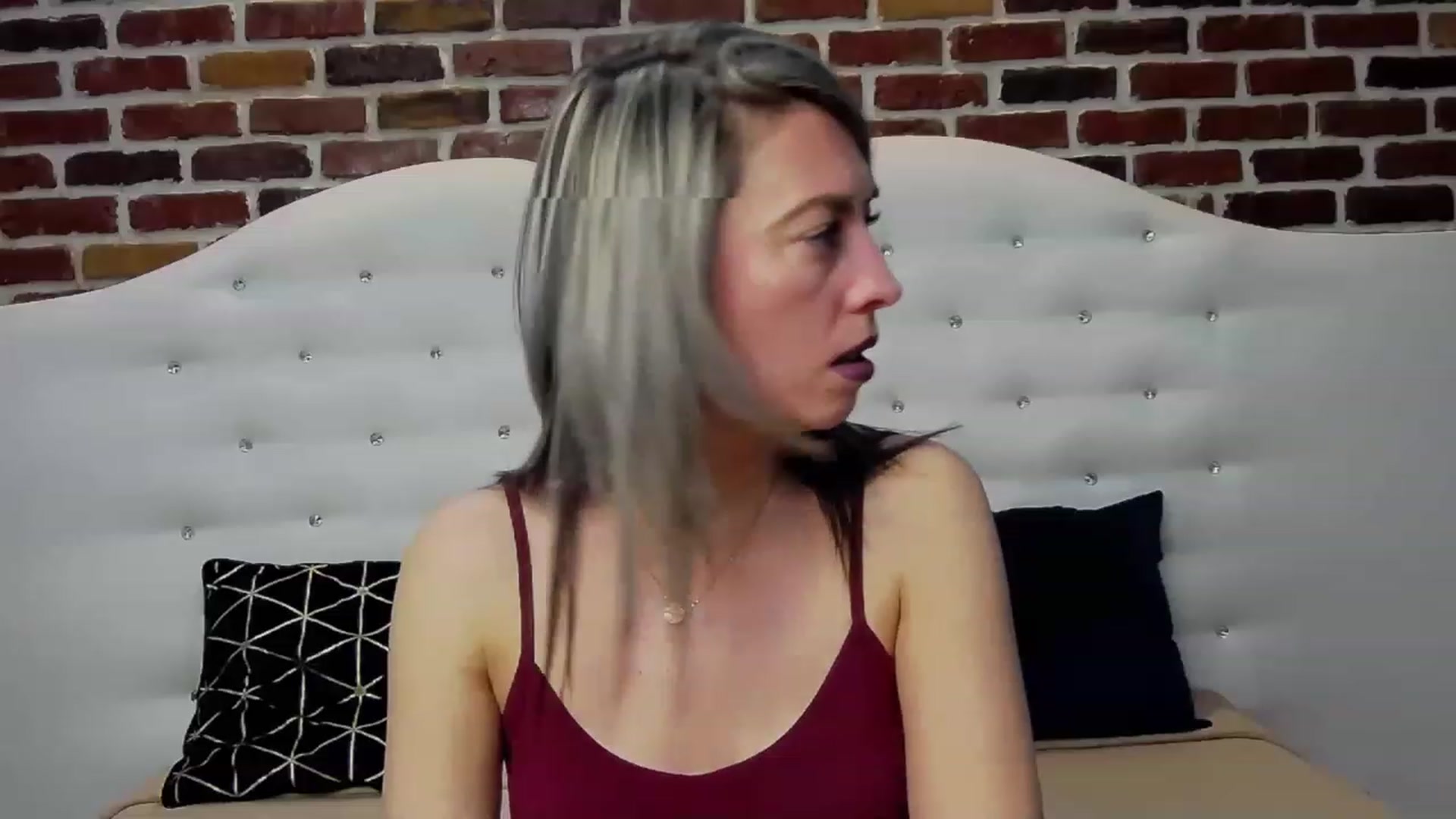PoxyVibe video thumbnail