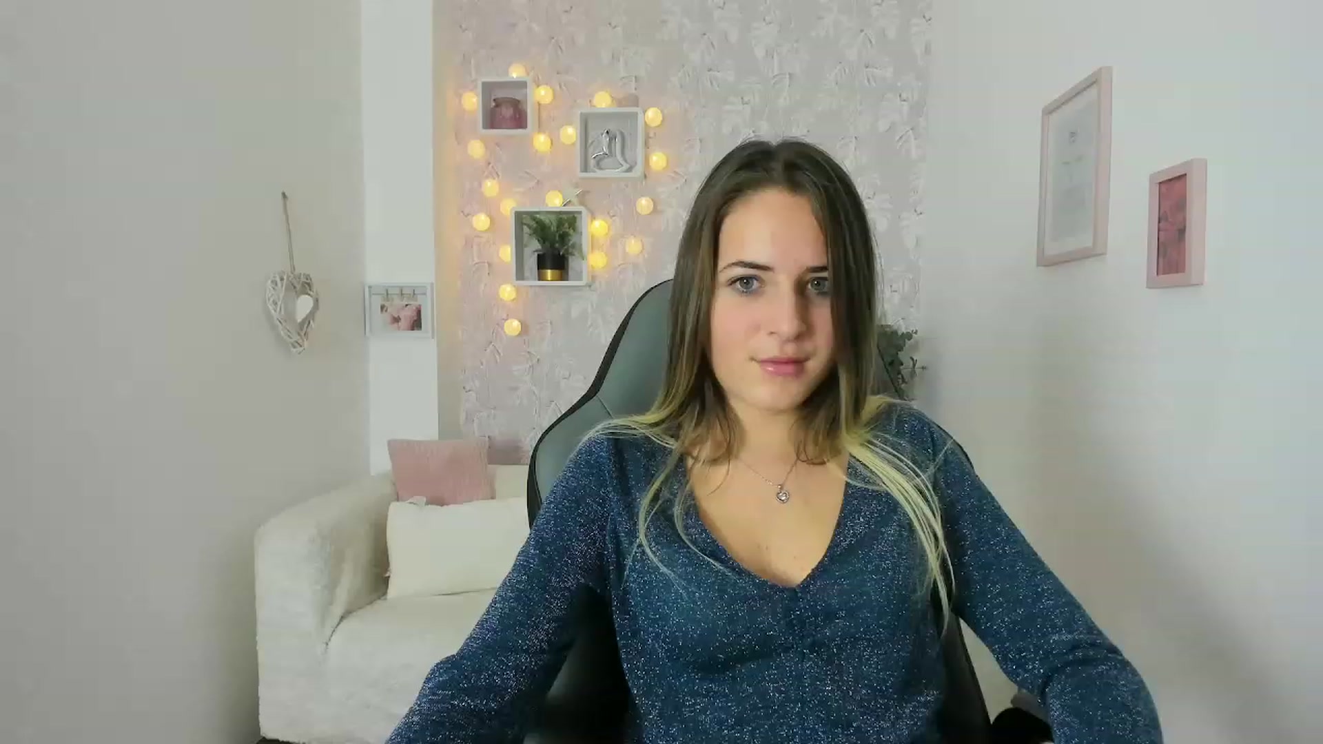 Kiley__Minoww video thumbnail