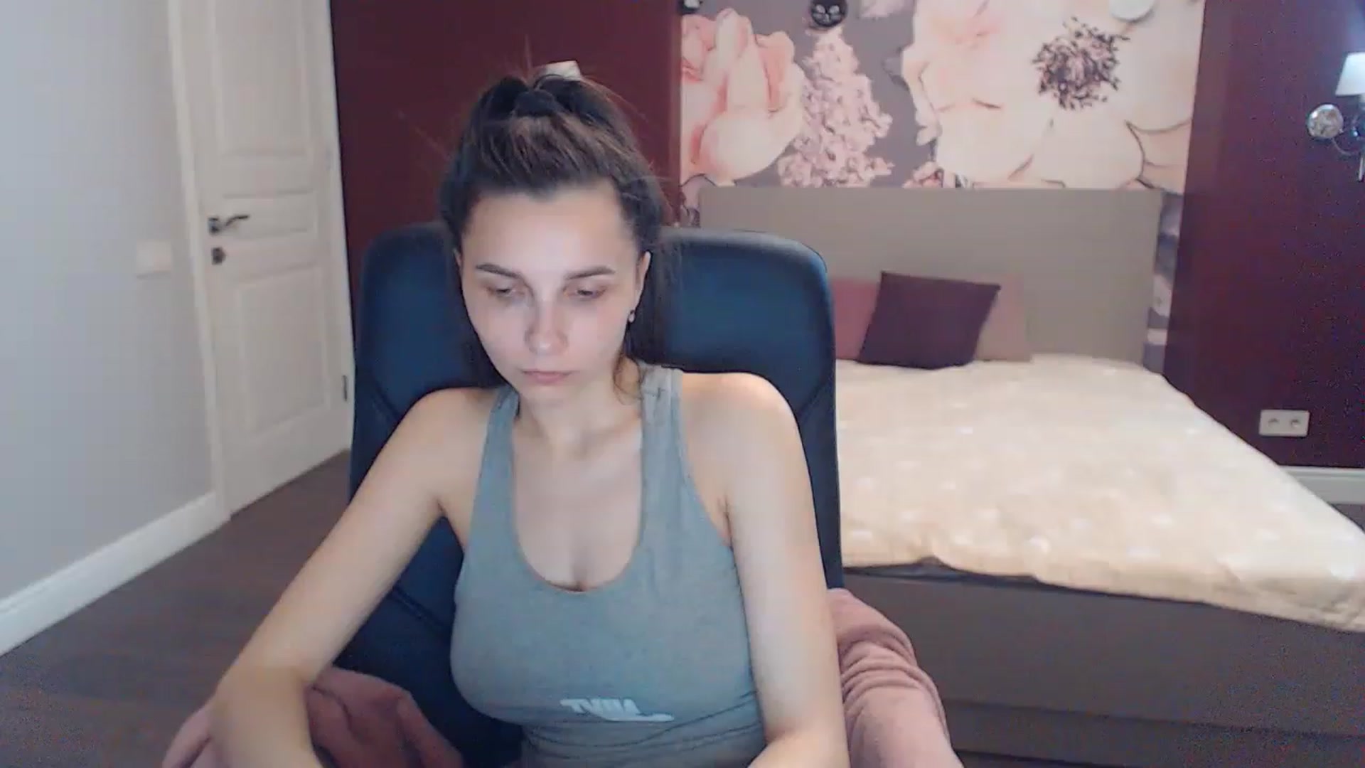 Karina_Mils video thumbnail