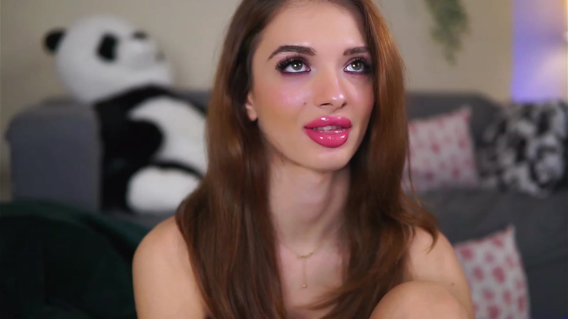 LeyaMeyers video thumbnail