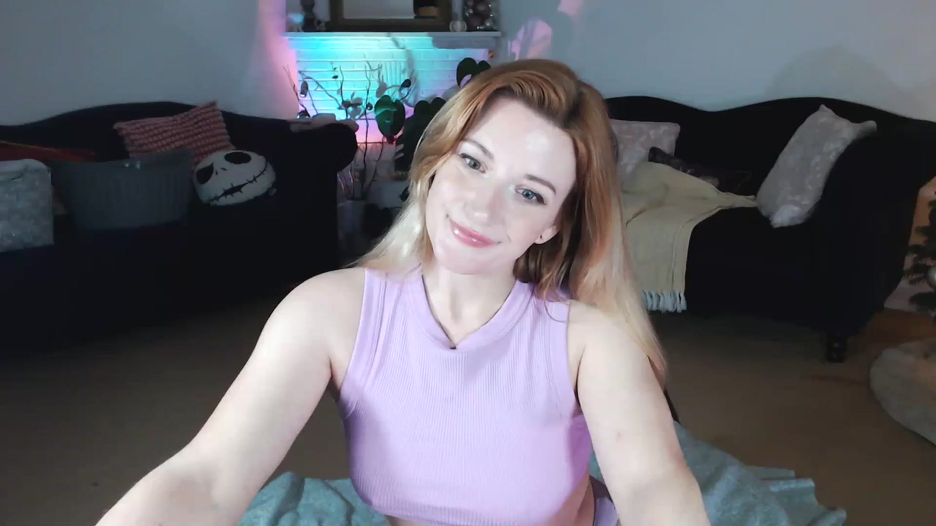 DaisyChainedX video thumbnail