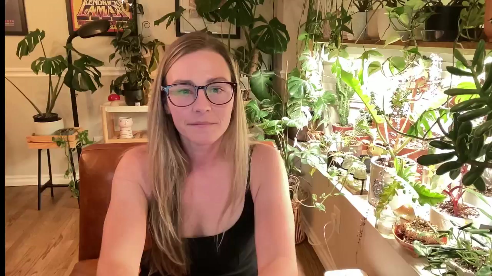 SweetbratKate video thumbnail