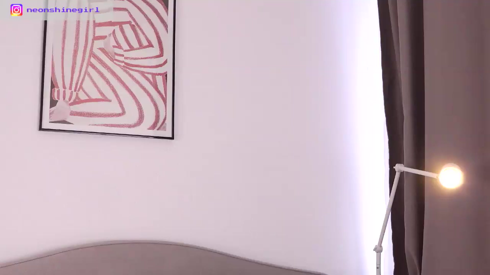 NeonShine video thumbnail