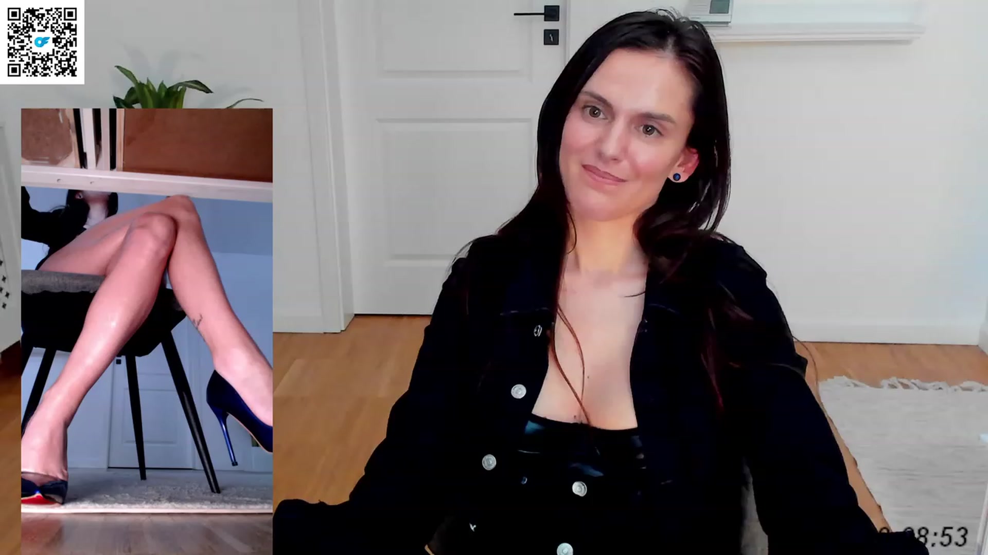 Helle__ video thumbnail