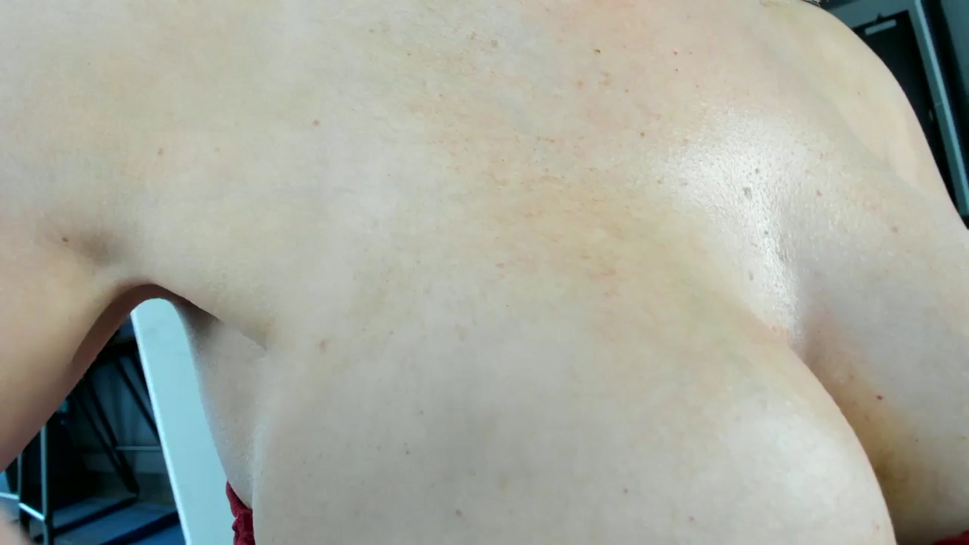 Mollyboots video thumbnail