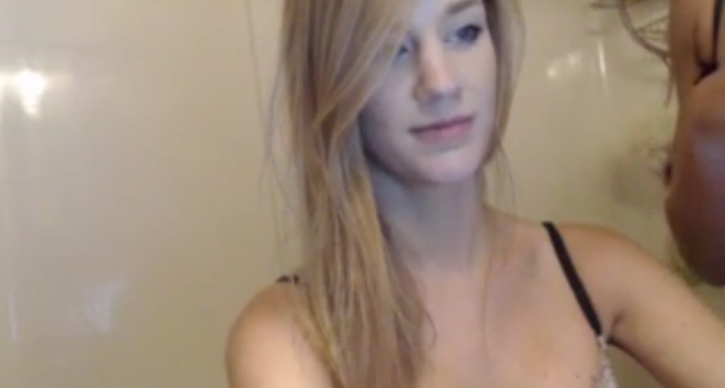 MeganRyan video thumbnail