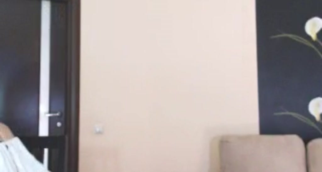MalieKayo video thumbnail