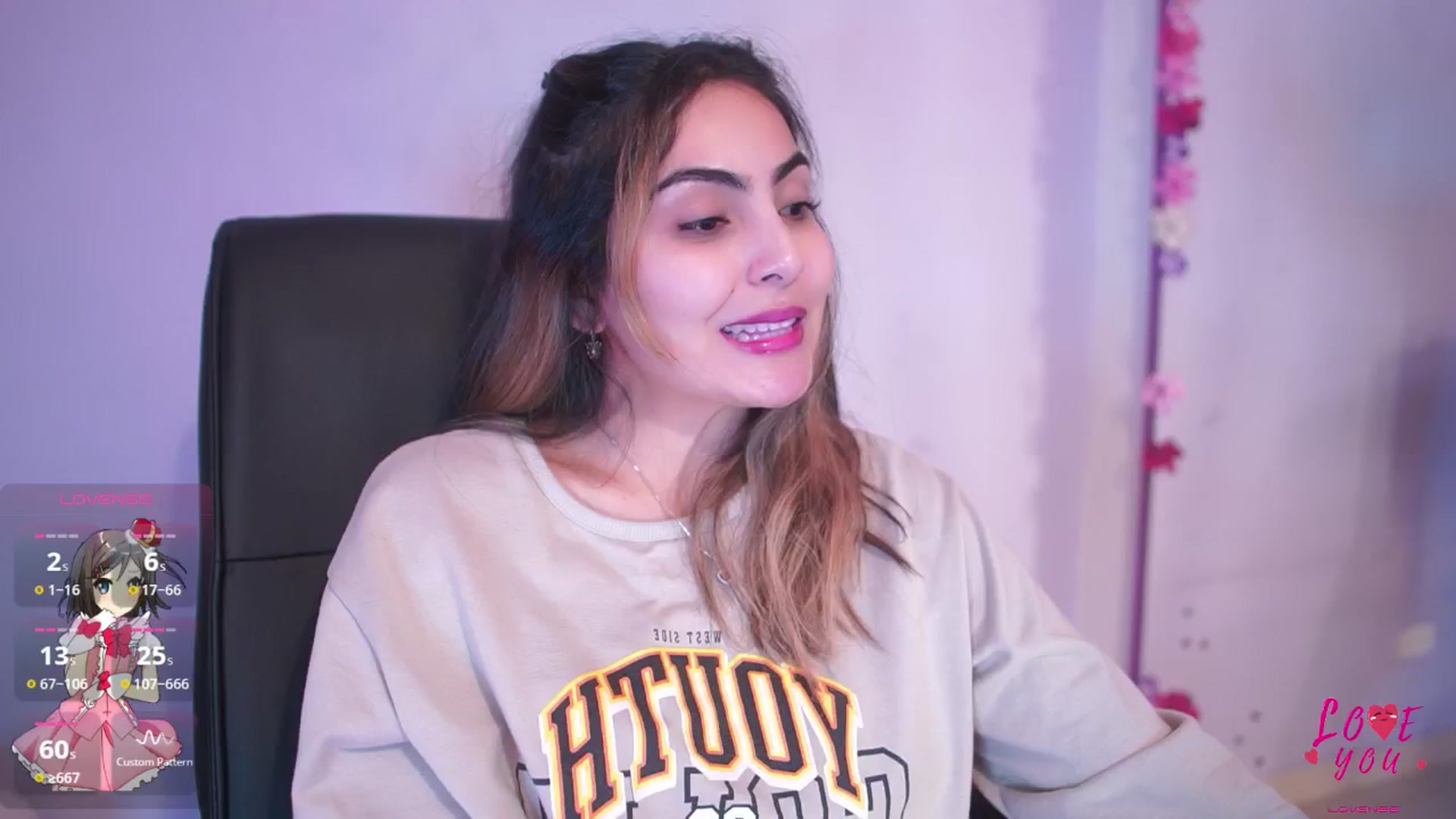 CARMENVILLA1 video thumbnail