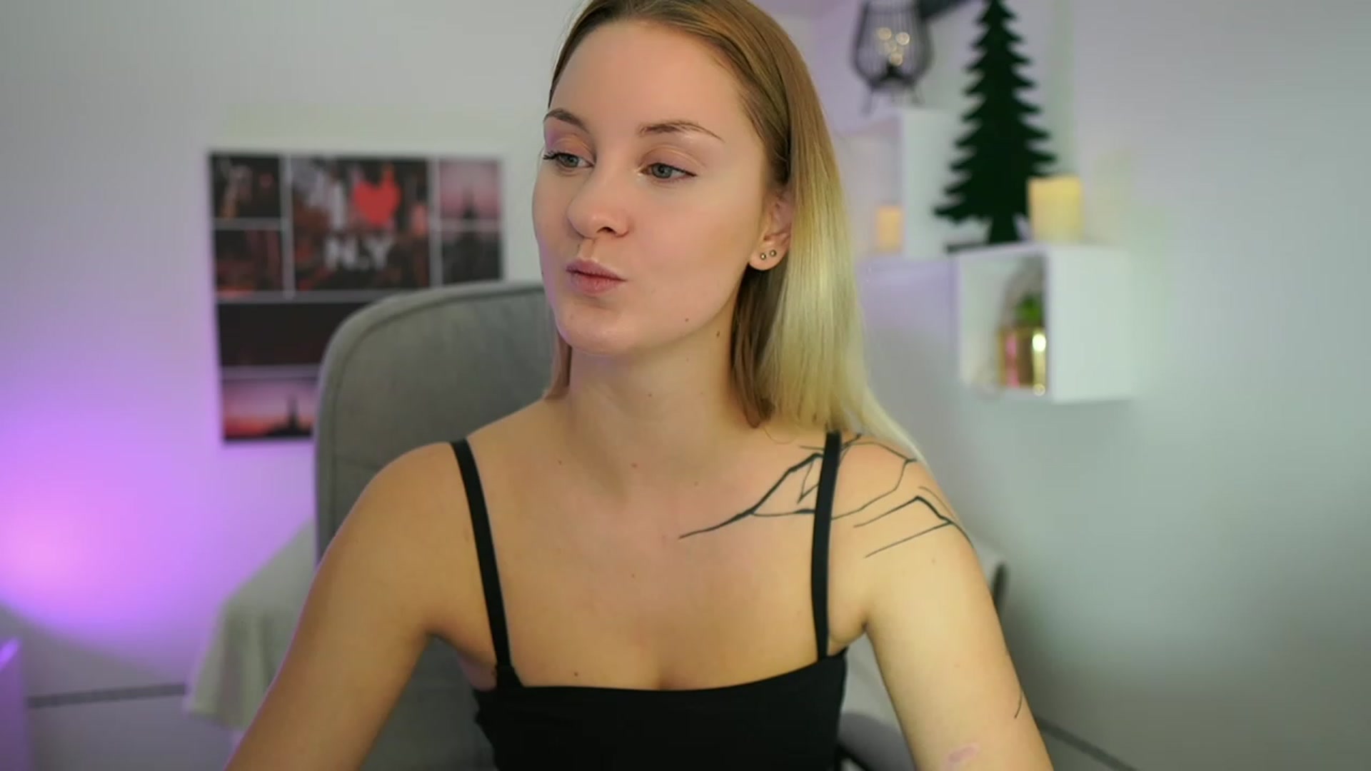 NatalliaStarr video thumbnail
