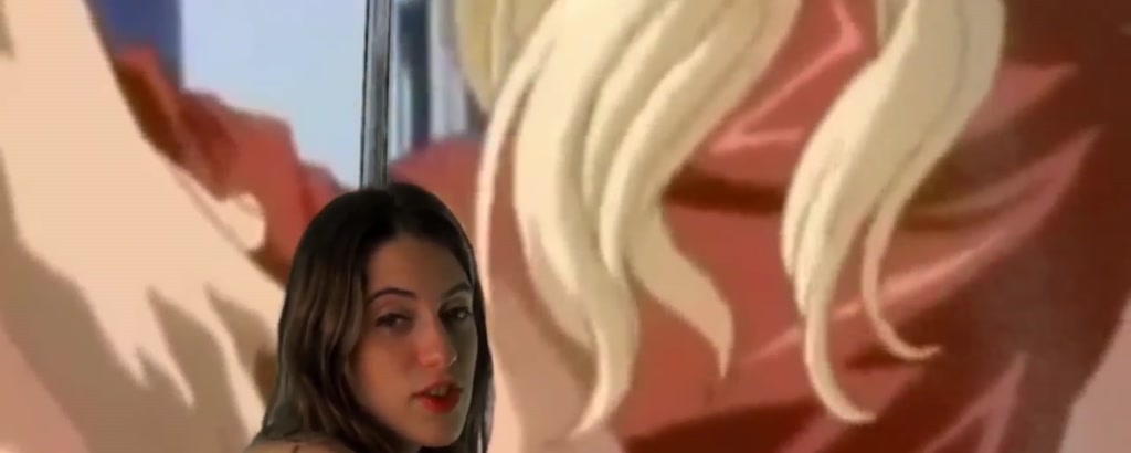 NaomiDee video thumbnail