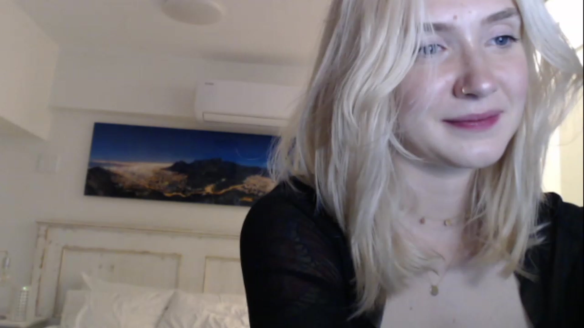 Tattoo_bbgirl video thumbnail