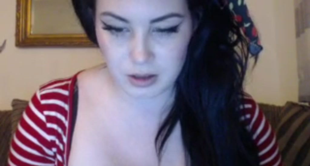 Kiki_MFC video thumbnail