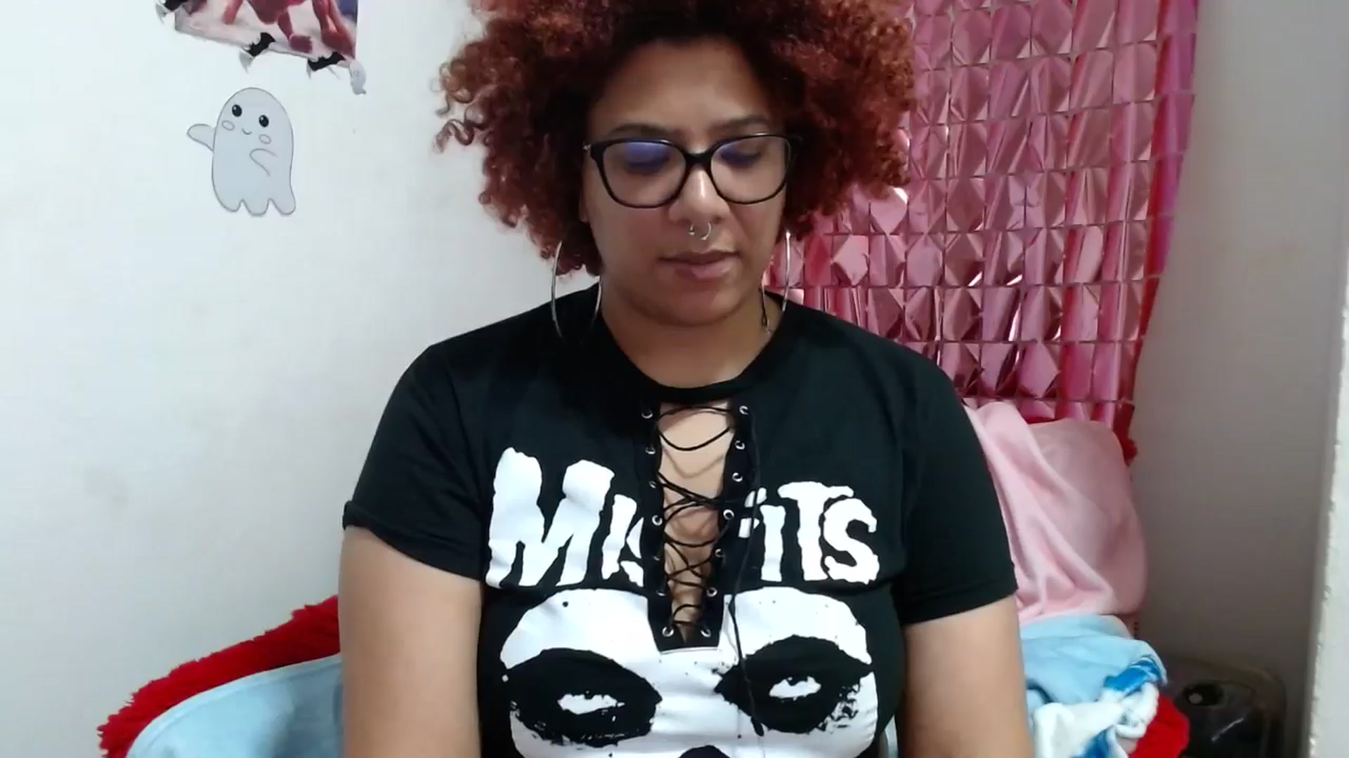 Mysticbae video thumbnail